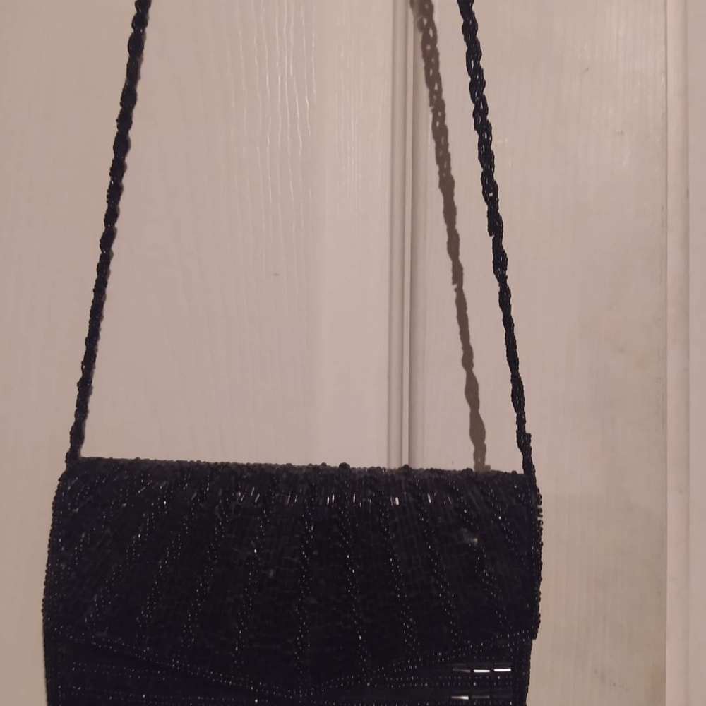 Small purse